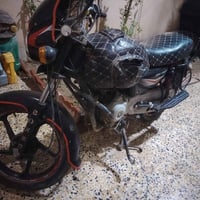 بوكسر • ٢٠ • أوراق