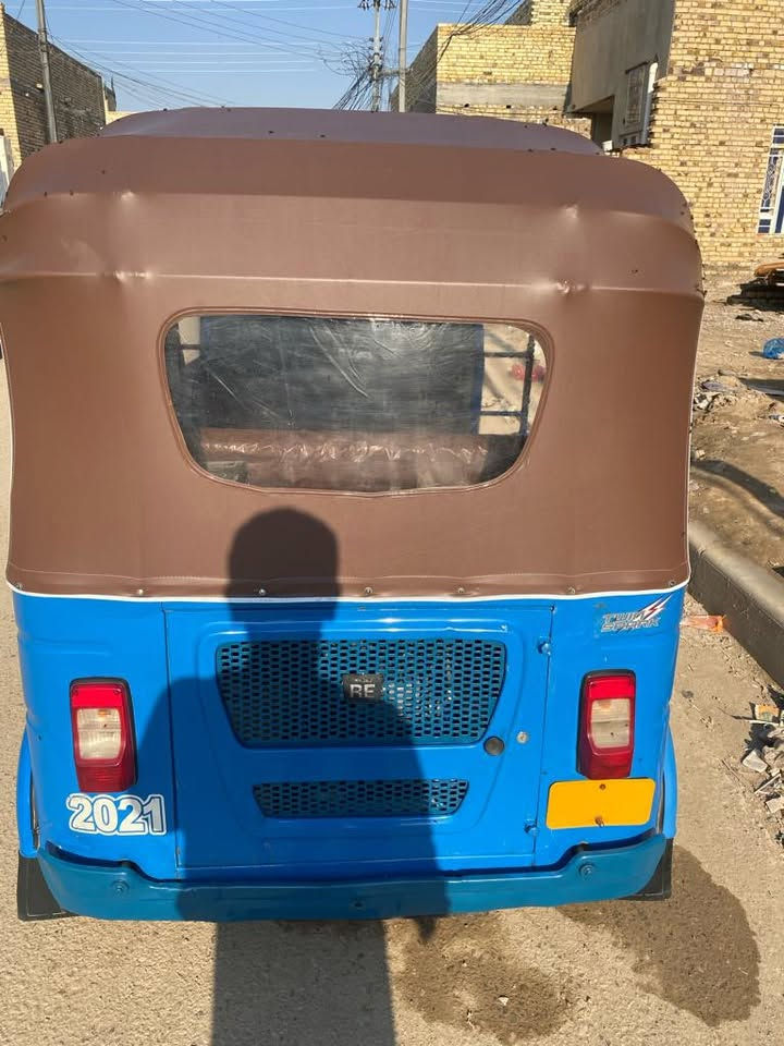 واحد وعشرين بيها ضربه وره السعر 6500 مكلف بنشر ***********
