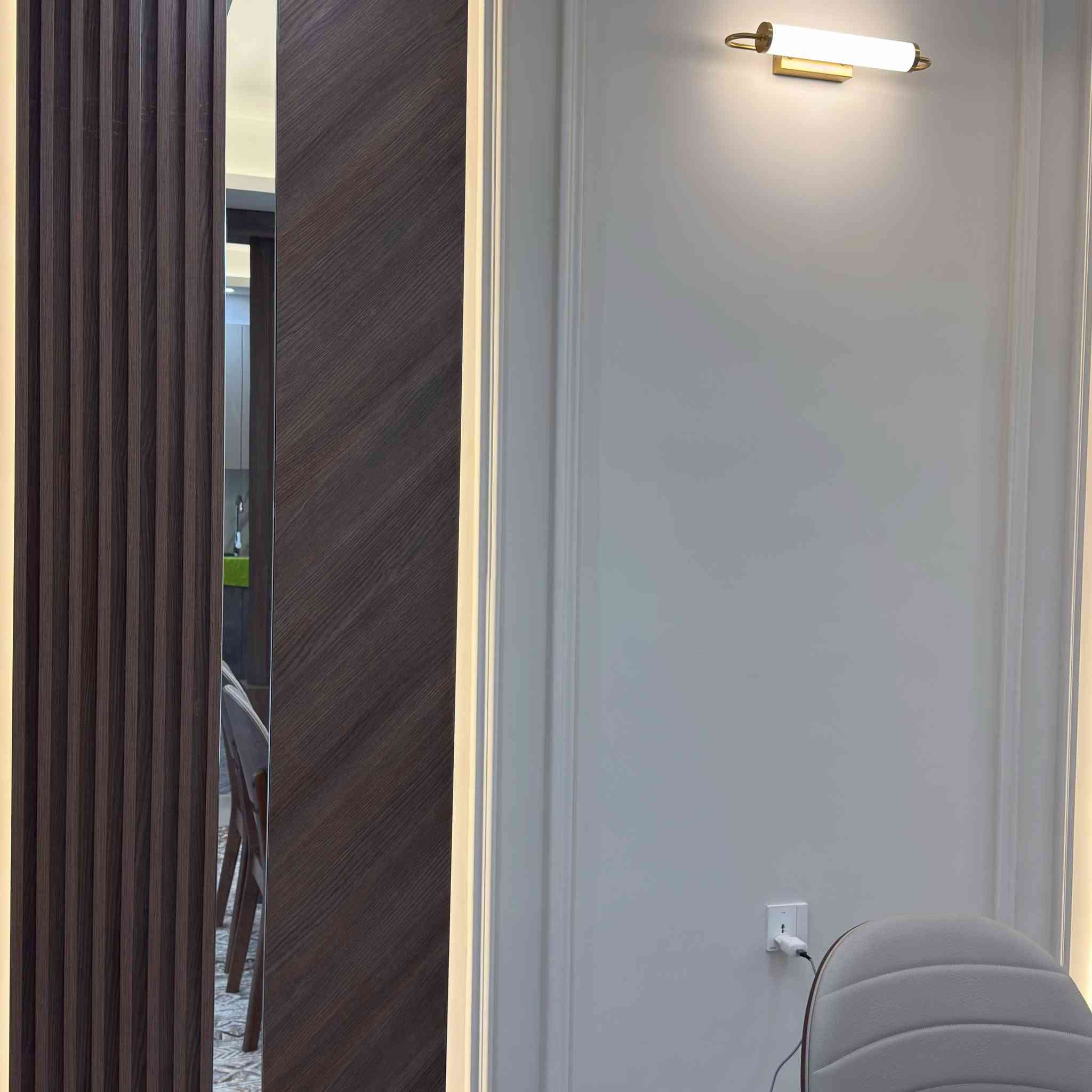 جگر ، لمسة فخامه في منزلك 💖
تصميم و تنفيذ الديكورات الداخليه و المطابخ 🤍
📲 ***********
انستگرام - gcr.decor
📍 بغداد- الكراده - شارع السدة - قرب مطعم عيون بغداد

https://www.instagram.com/gcr.decor?igsh=MXFnaGM2Mm96bnl5OQ%3D%3D&utm_source=qr
