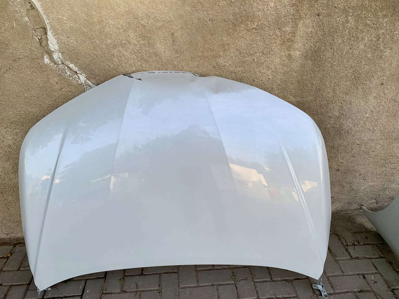 سلام عليكم غراض كلهن اصلي مال شركه شويه بل بنيد يرجع بارد مال كورلا مديل 25 دعاميه بيعه كسر من جوه الي يريد يتصل وبي خير يدلل هاذه رقمي مكان كراده ***********
