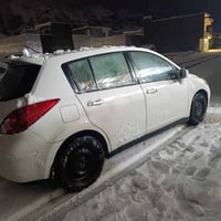 ڤيرسا • ٢٠١١ • تواير جديد