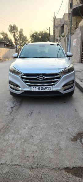 توسان وارد أمريكي حادث فقط دعاميات مفتوحه صور الحادث بل منشور سياره جديده كلش بدون صبغ كفال عامه سعر 153
اعله فه بل مواصفات 
فول فول مواصفات 
محرك الف ٦٠٠ تيربو 
رقم بغداد بسمنه 
مكاني بغداد 
***********
