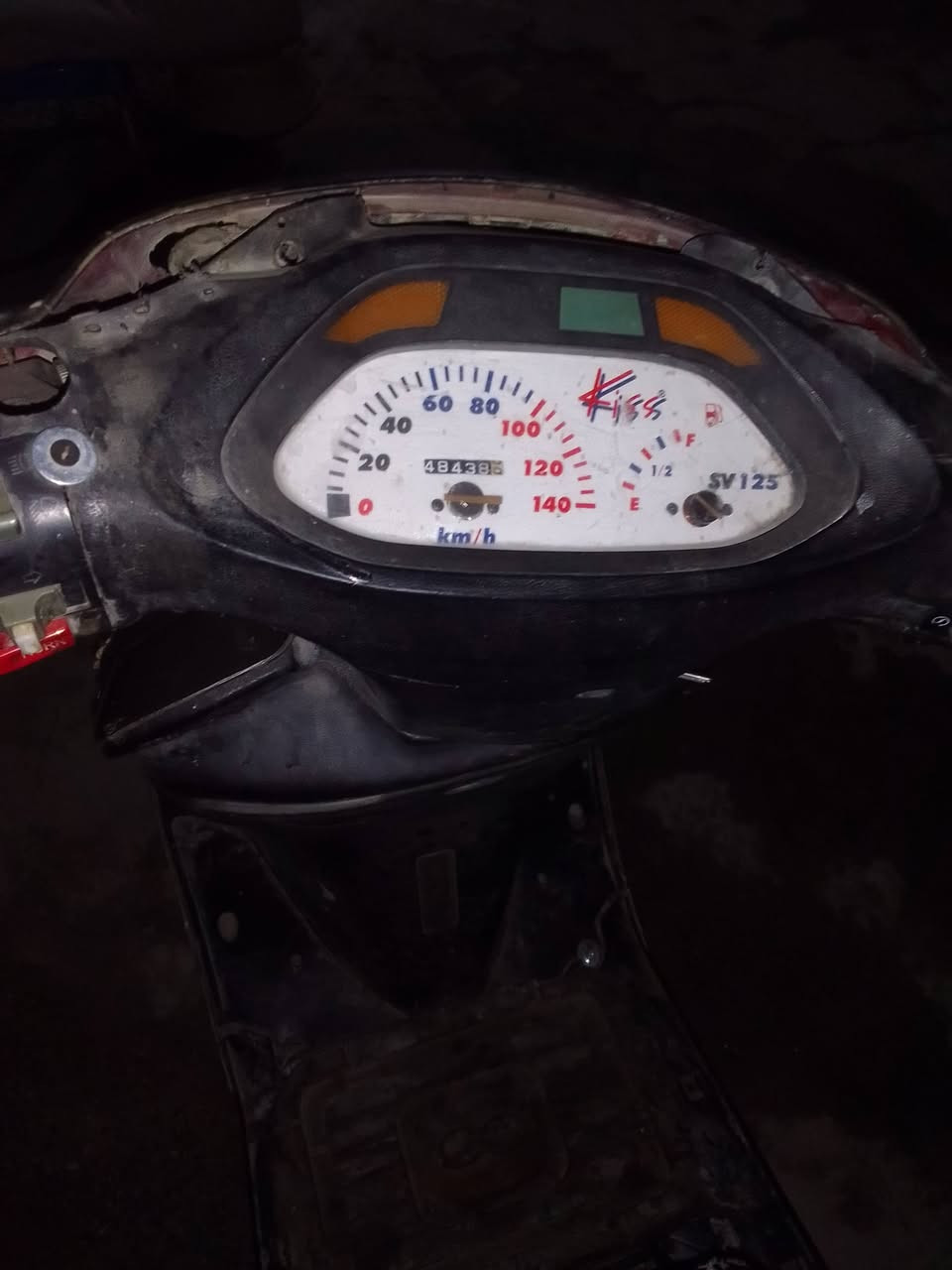 للبيع ***********
