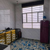 نيسان شارع الشيوخ • ٥٥م • بناء درجه اولى