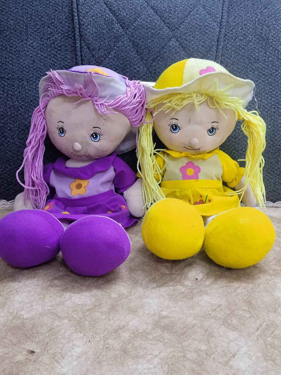 السلام عليكم
متوفر العاب بالة أوربي  توجد خدمة توصيل
لتواصل واتساب على الرقم 
***********
