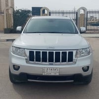 لاريدو وارد امريكي • فول مواصفات • ٢٠١٣