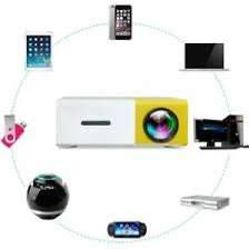 15 الف جديد


**إذا كنت صاحب هذا الإعلان وتريد حذفه لأي سبب، رجاءا أرسل رسالة إلى الدعم الفني**