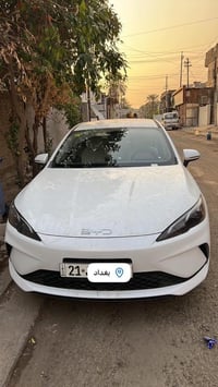 سيل فايف 2025رقم سليمانية وكالة شركة المقادير ماشية 10الاف باسمي تحويل...