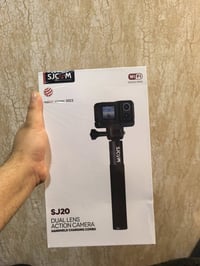 جديد • مسلفن • كبس