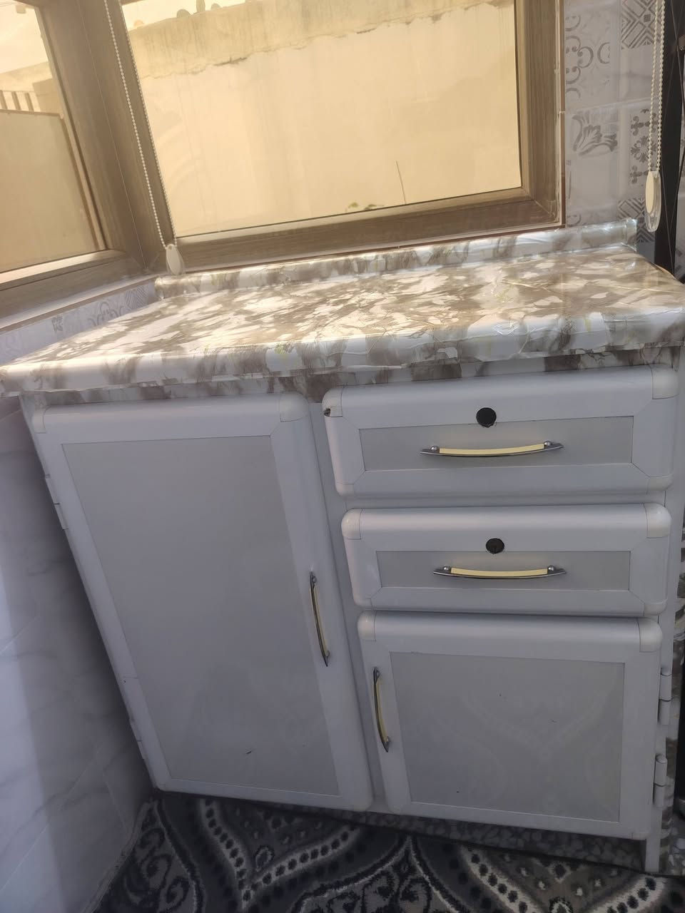 كاونتر للبيع السعر ٦٠ وبي مجال للتواصل ***********
