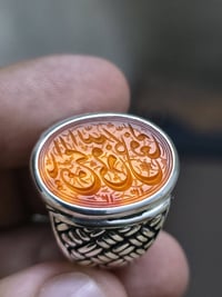 اكسسوارات شخصية