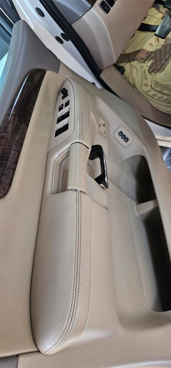 ارمادا ٢٠١٢خليجي فول مواصفات بدون صبغ مكفولةرقم دهوك دولي الجديد ماشية ٧٢ الف بدون نواقص سعر ١٦٥ ورقة ***********واتساب ***********واتساب العنوان اربيل
