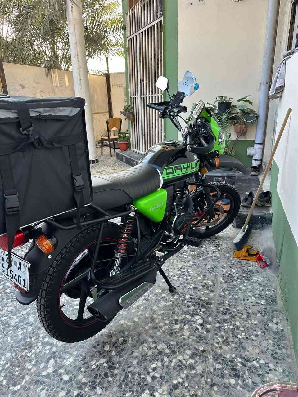 دايون رقم وسنويل اربيل
بعدها على سحك ماشيه اقل الفين
مكاني بغداد
***********
***********
