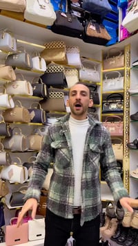 الورا شوز • أحذية أطفال • فينيسيا مول