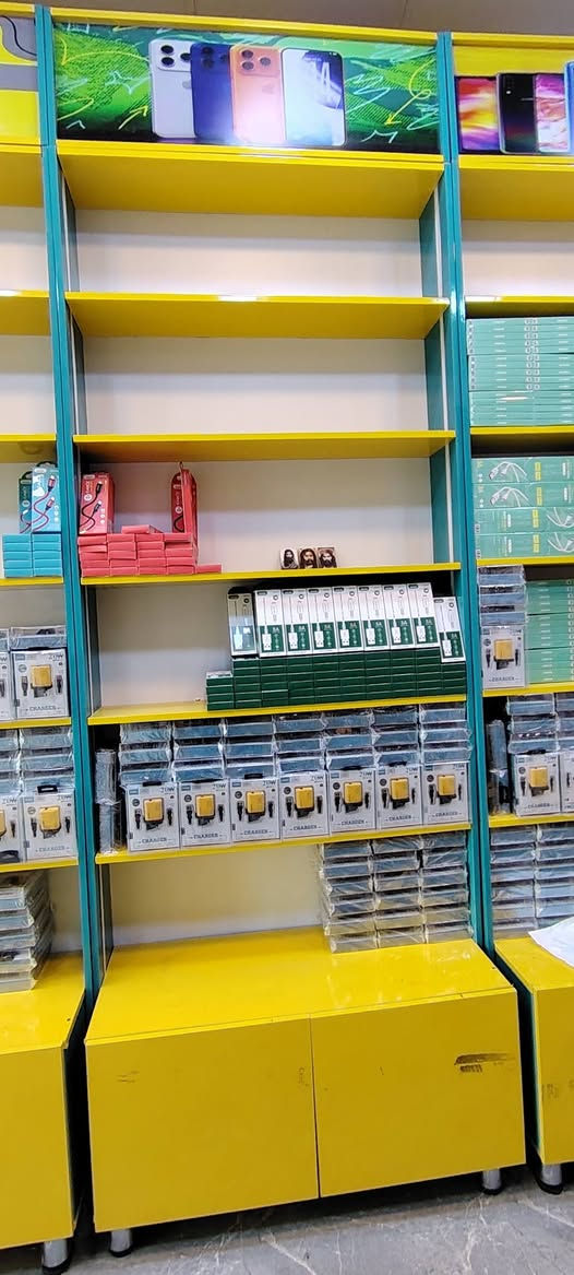 رفوف للبيع شتريتهن ما استخدمتهن كلمن وسعرها عدد ١٥ رف
متواجد ماسنجر


**إذا كنت صاحب هذا الإعلان وتريد حذفه لأي سبب، رجاءا أرسل رسالة إلى الدعم الفني**