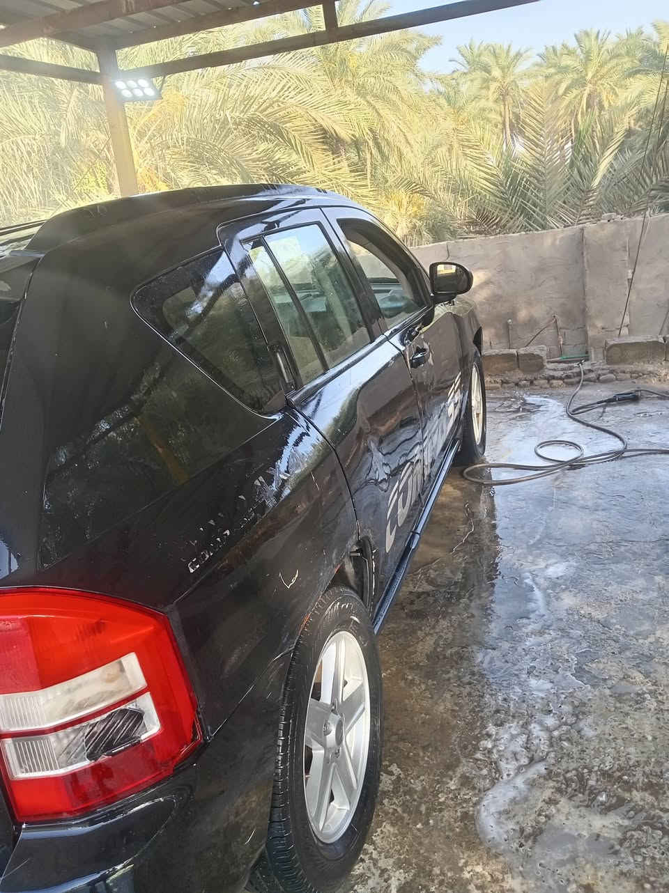 ماكو مراوس مارسدس ***********
