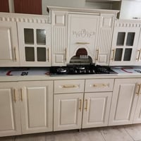 كاونتر نضيف ستخدام شهر ب250 واتساب 07857602714