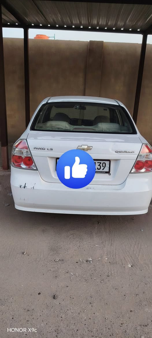 سلام عليكم افيوالبيع موديل 2010رقم نكليزي بابل سيارة معروضه 70وابيهامجال بيها بس الكيرنمره ثانيه يعني بين قوسين يرادله كيرنازل من سعرالبيع رقم صاحب ***********السيارة كوفه عباسيه
