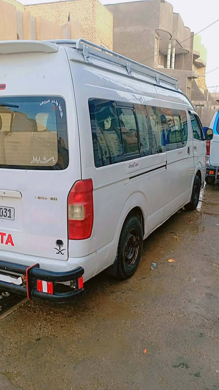 السلام عليكم اخوان  عندي جنبي موديل 2015مكينه وكير وكسل وحداديه جديده مصفره هيه وضريبه ومرور  السعر 122 بيع مستعجل مكاني بابل القاسم وهاذه رقمي ***********
