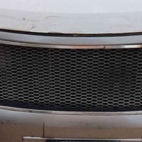 شباك ستاركس • نجف • ابو نحلة