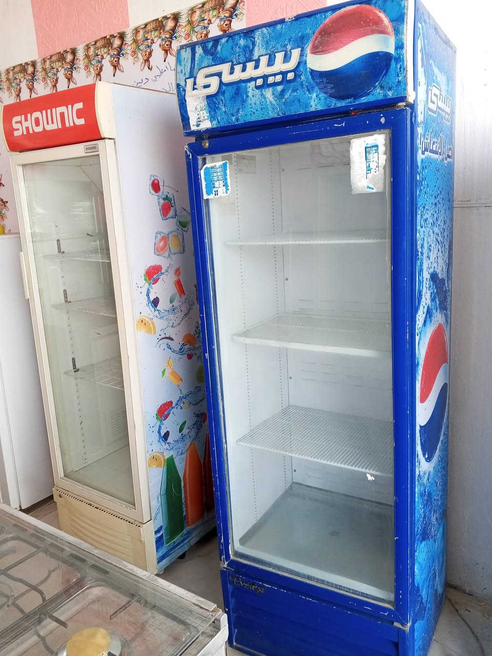 *********** للبيع
