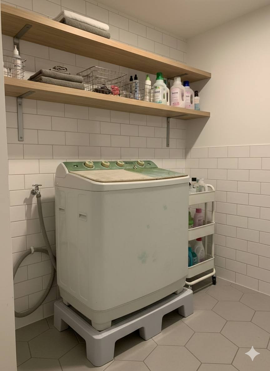 طباخ يونير مصري +غساله توشيبا كامله +تخم 6 مقاعد تكمه مينشال+ثلاجه كونكرد
#مكانهن حي الجهاد اكو توصيل  ***********
