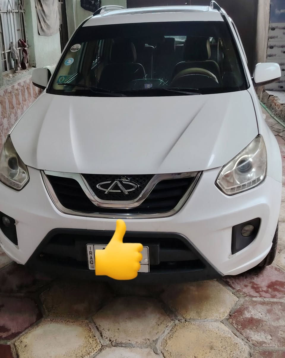 سياره تيكو 2013 رقم بغداد  *********** اسيا ***********
