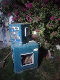 الجبيره • گشر الصغيره • سرعتين