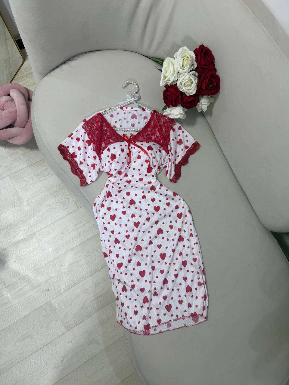 قناة التلي 

https://t.me/she_has3

---

💋 لانجري يخبل بنعومة وجرأة وحدة!
✨ السعر 7 فقط
👙 خامة ناعمة… موديلات تشد العين… ألوان تذوب!
💥 مناسب هدية.. مناسب دلع.. مناسب كلشي!
@إشارة


**إذا كنت صاحب هذا الإعلان وتريد حذفه لأي سبب، رجاءا أرسل رسالة إلى الدعم الفني**