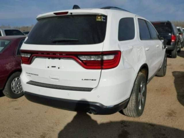 سلام عليكم
 دوج دورنكو موديل 2016 محدثه 23 لمتد
فول
صور حادث أمريكا مرفقه 
مصبوغه حزام 
سعر 180 وبيها مجال 
عنوان . بغداد افاق عربيه 
للاستفسار ع رقم 
***********
