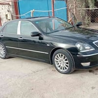 ماجسته للبيع سياره فول مواصفات خمس بصمات فتحه كشنات جلد جوبلس رادار فو...