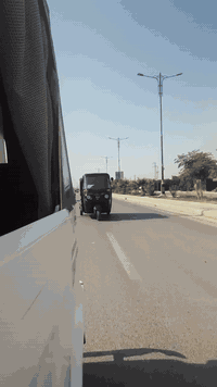 تكتك • موديل 22 • كفاله عامه