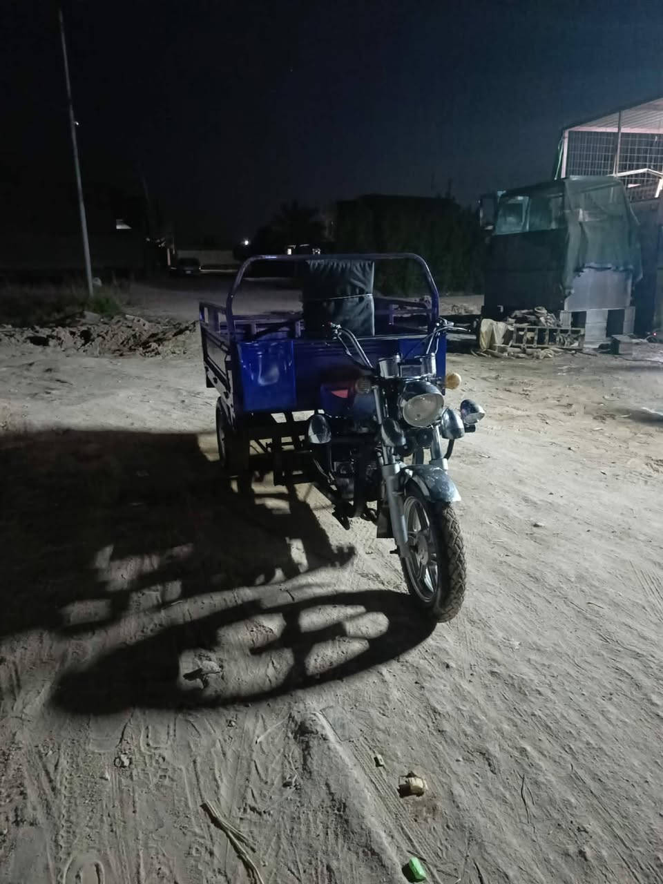 سلام عليكم ستوته لبيع موديل 20 محرك 24 ستوته نضيفه مابيه اي نقص ؟وراق كامله مكان بابل سكندريه سعر خاص


**إذا كنت صاحب هذا الإعلان وتريد حذفه لأي سبب، رجاءا أرسل رسالة إلى الدعم الفني**