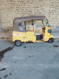 تكتك موديل 22 شهر الواحد مكينه مفتوحه كشره بيه طكات مكلف بنشر ‏‏‪0777 ...