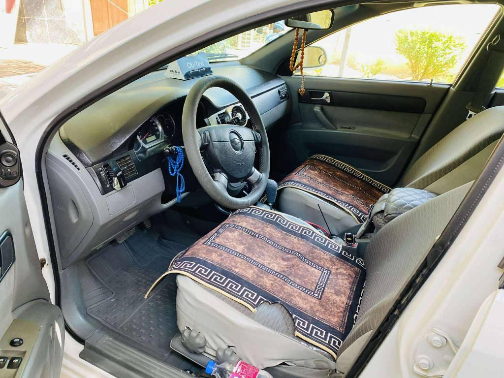 اوبتر 2011 كامله ما بيه نقص
*********** الهندية, كربلاء
