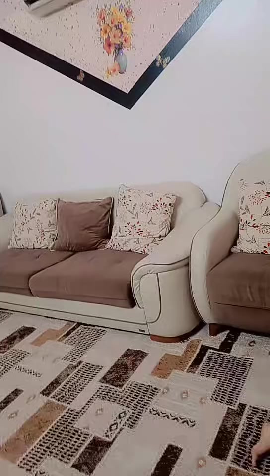 اغراض للبيع شرط نضافه


**إذا كنت صاحب هذا الإعلان وتريد حذفه لأي سبب، رجاءا أرسل رسالة إلى الدعم الفني**