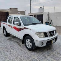 نيسان نيفاره • ٢٠٠٩ • رقم بابل