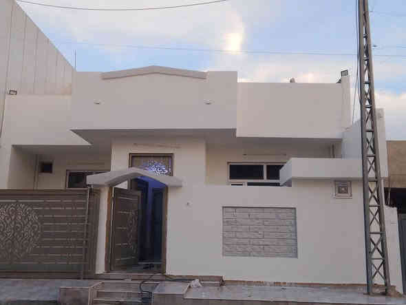 صباغ بيوت بسعر مناسب بيت  داخلي و خارجي   معه تصليح  العمل كركوك اشتغل   مانع رطوبة سطح جدار ***********... رقم الهاتف ✅
