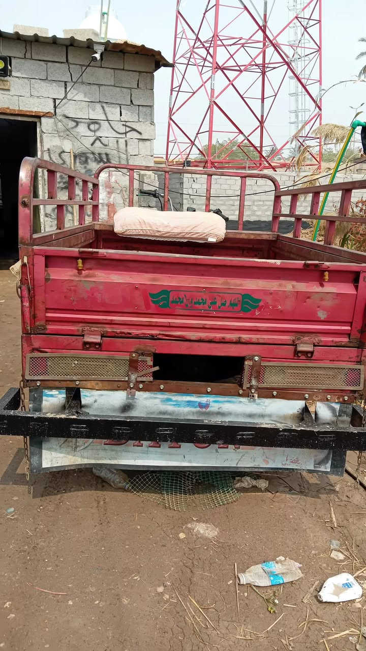 ستوته  دايوان للبيع أوراق  مكاتبه بسمي    2014محرك جديد صارله 15 يوم من شاده  *********** اتصل عل رقم
