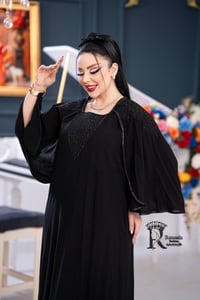 تليجرام • انضم قناة • ملابس