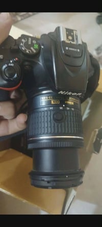 كامره • بعقوبه • للبيع