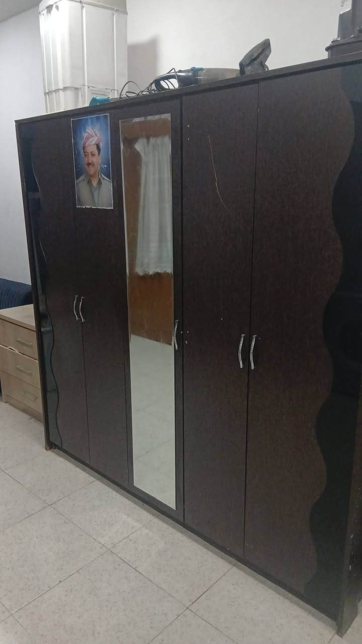 للبيع سعر خاص


**إذا كنت صاحب هذا الإعلان وتريد حذفه لأي سبب، رجاءا أرسل رسالة إلى الدعم الفني**