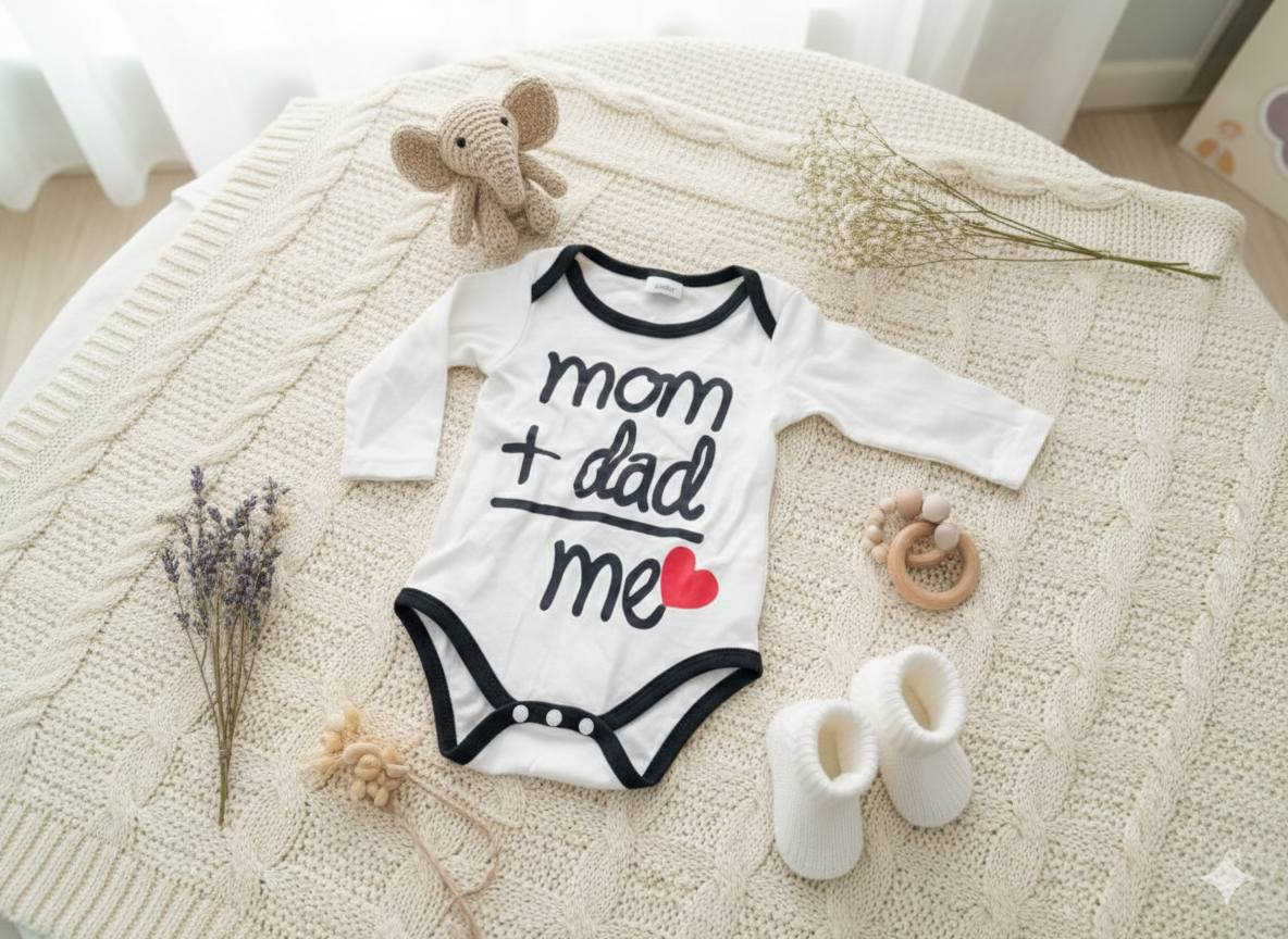 ملابس اطفال مكس شتائي بهاري بغداد, العراق


**إذا كنت صاحب هذا الإعلان وتريد حذفه لأي سبب، رجاءا أرسل رسالة إلى الدعم الفني**