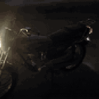 07730403901 500 مدينه الصدر بالارفلي فقط بس على التليفون اجاوب على الر...