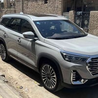 من رخصة صاحب الصفحه اكس 90 موديل 25 ماشيه 11 الف  كفاله اريد ابيع بيش ...