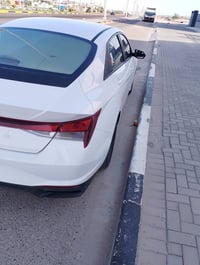 النترا ٢٠٢٣ • محرك ١٦٠٠ • اقساط