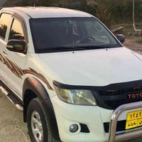 بيكم فوريل موديل2014 بانزين كير عادي السعر 165  للاستفسار 07808601760