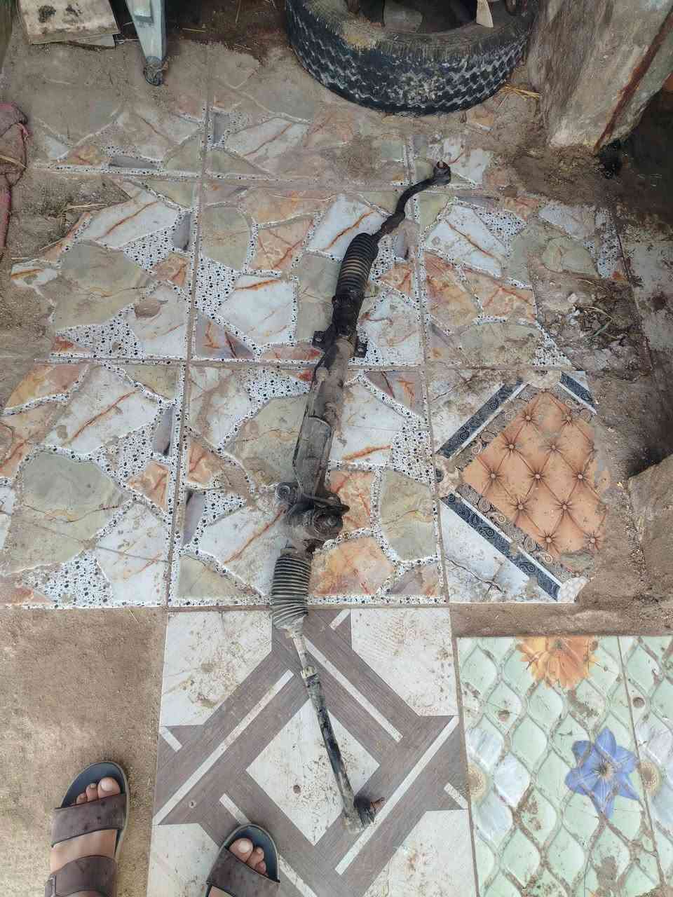 مشط سوناته 2007 للبيع جديد تفصيخ لا ناضح ولا كايم جديد الجواريب انضاف اسعر 80 تواصل *********** مكانه الرفاعي
