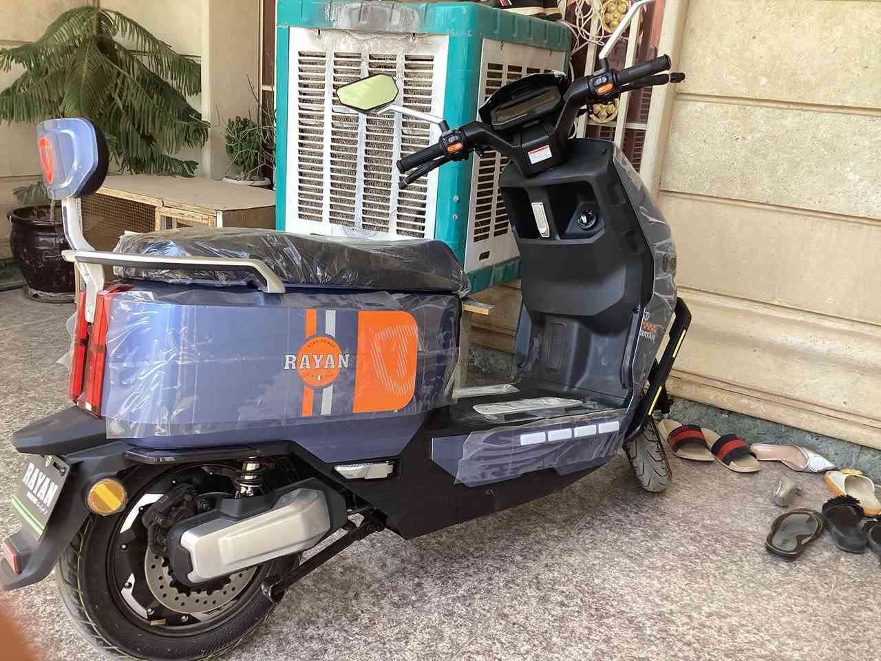 من رخصة الدمن موطور شحن للبيع الموطور بعد جديد صار سبوعين أو تلاثة من مشتري الموطور للبيع للاستفسار خاص أو واتساب ***********
