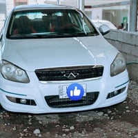 للبيع اي ثري موديل ٢٠١٣ رقم مثنى تحويل مباشر كير مكينه حداديه شرط السع...